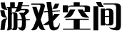 直播頭條